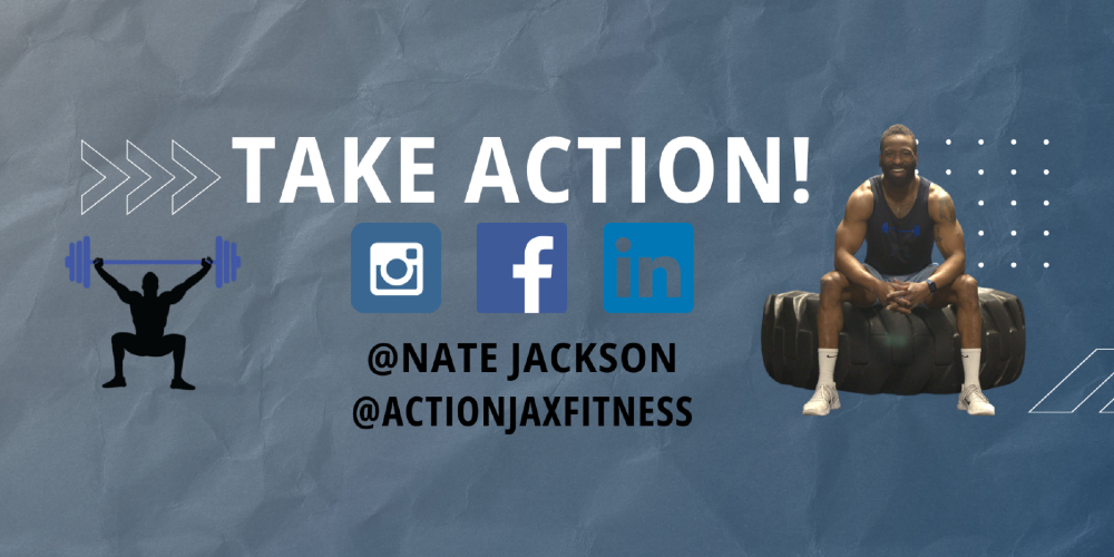 Screenshot 2025-05-07 at 6