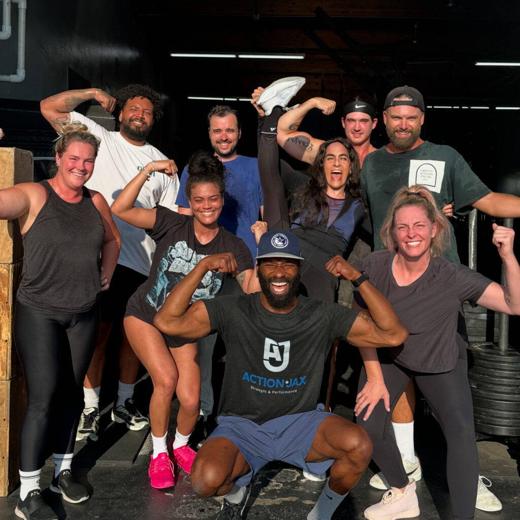 68CD3CA1-0618-45C8-BA6F-6DFA90F933E6