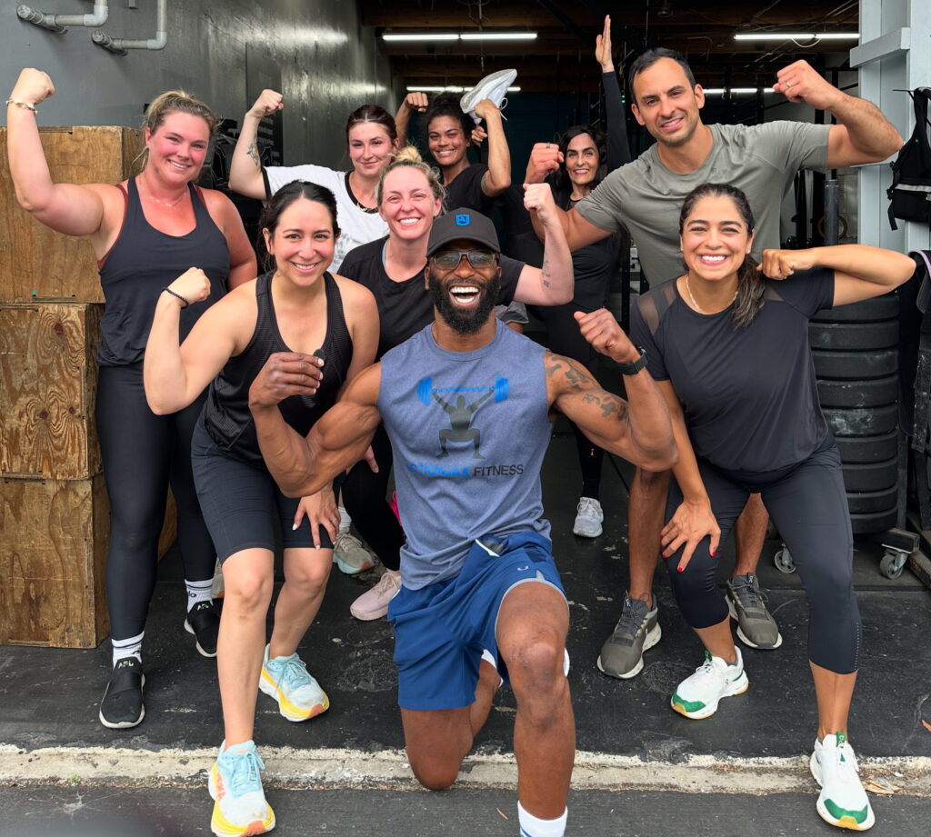 994053C8-1A58-4B96-8158-85AEAD178995