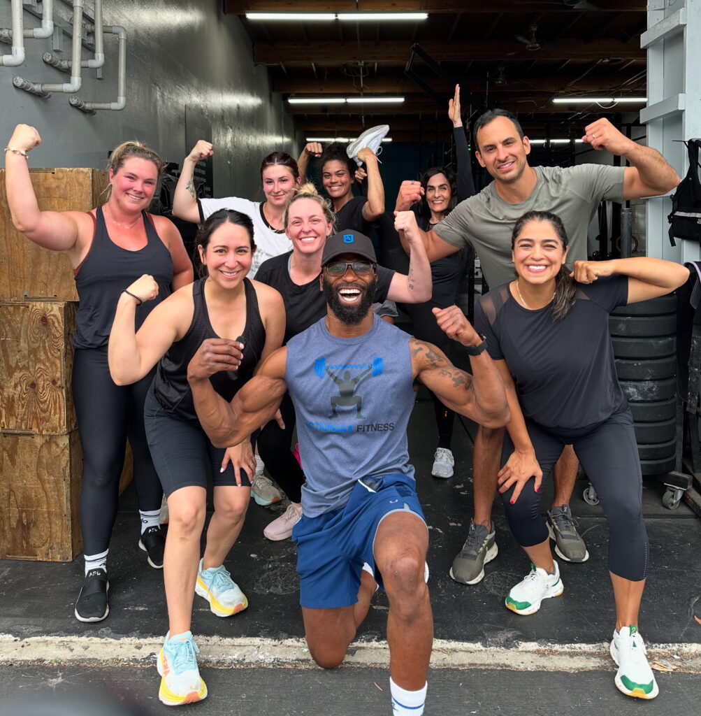 994053C8-1A58-4B96-8158-85AEAD178995