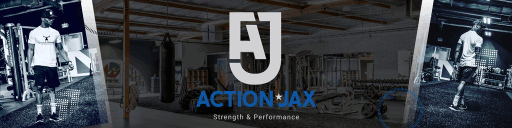 strength coach, online coach, health coaching